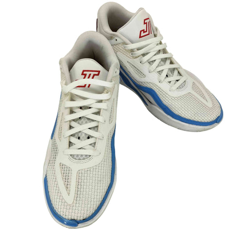 ジョーダンブランド JORDAN BRAND JORDAN TATUM 1 PF ST. LOUIS メンズ JPN:27