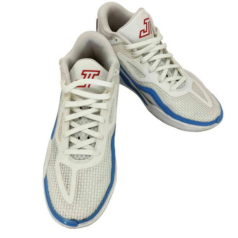 ジョーダンブランド JORDAN BRAND JORDAN TATUM 1 PF ST. LOUIS メンズ JPN:27