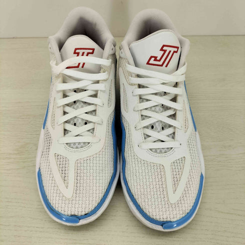 ジョーダンブランド JORDAN BRAND JORDAN TATUM 1 PF ST. LOUIS メンズ JPN:27