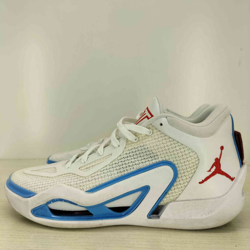 ジョーダンブランド JORDAN BRAND JORDAN TATUM 1 PF ST. LOUIS メンズ JPN:27