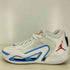 ジョーダンブランド JORDAN BRAND JORDAN TATUM 1 PF ST. LOUIS メンズ JPN:27
