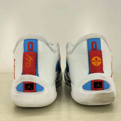 ジョーダンブランド JORDAN BRAND JORDAN TATUM 1 PF ST. LOUIS メンズ JPN:27