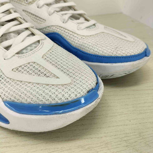 ジョーダンブランド JORDAN BRAND JORDAN TATUM 1 PF ST. LOUIS メンズ JPN:27