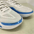 ジョーダンブランド JORDAN BRAND JORDAN TATUM 1 PF ST. LOUIS メンズ JPN:27