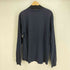 ステューシー Stussy ストックロゴ刺繍 L/S Tシャツ メンズ import:S