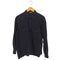 オーラリー AURALEE WOOL KID MOHAIR GABARDINE SHIRTS メンズ JPN:4