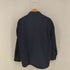オーラリー AURALEE WOOL KID MOHAIR GABARDINE SHIRTS メンズ JPN:4