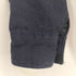 オーラリー AURALEE WOOL KID MOHAIR GABARDINE SHIRTS メンズ JPN:4