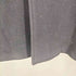 MONTEVISO cashmere カシミヤ混比翼ステンカラーコート メンズ L