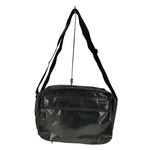 ポーター PORTER JAM SHOULDER BAG メンズ