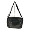 ポーター PORTER JAM SHOULDER BAG メンズ