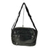 ポーター PORTER JAM SHOULDER BAG メンズ