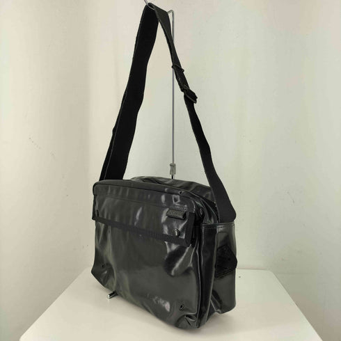 ポーター PORTER JAM SHOULDER BAG メンズ