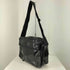 ポーター PORTER JAM SHOULDER BAG メンズ