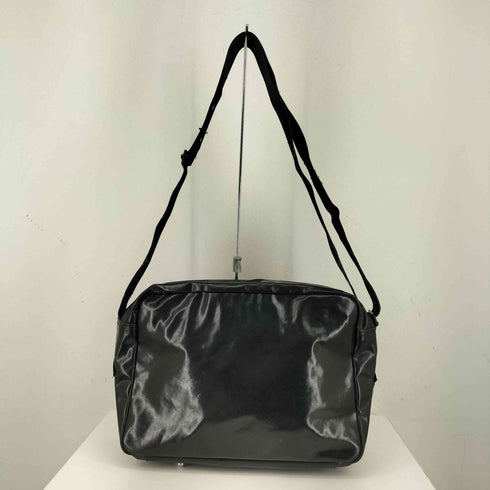 ポーター PORTER JAM SHOULDER BAG メンズ