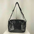ポーター PORTER JAM SHOULDER BAG メンズ