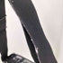 ポーター PORTER JAM SHOULDER BAG メンズ