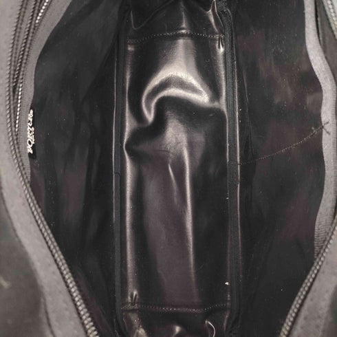ポーター PORTER JAM SHOULDER BAG メンズ