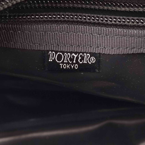 ポーター PORTER JAM SHOULDER BAG メンズ