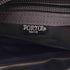ポーター PORTER JAM SHOULDER BAG メンズ