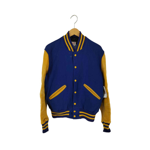 DEE'S スタジャン メンズ US:36