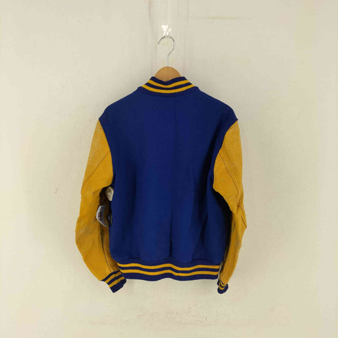 DEE'S スタジャン メンズ US:36