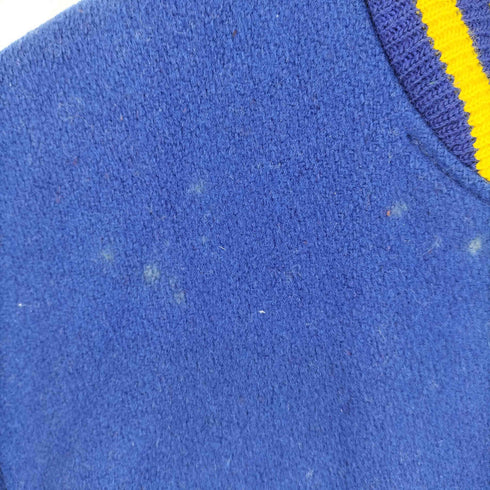 DEE'S スタジャン メンズ US:36