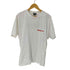 ステューシー Stussy Wiki Tee メンズ import:L
