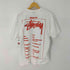 ステューシー Stussy Wiki Tee メンズ import:L