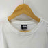 ステューシー Stussy Wiki Tee メンズ import:L