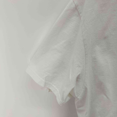 ステューシー Stussy Wiki Tee メンズ import:L