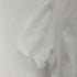 ステューシー Stussy Wiki Tee メンズ import:L