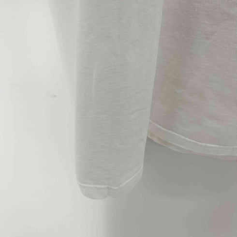 ステューシー Stussy Wiki Tee メンズ import:L