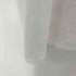 ステューシー Stussy Wiki Tee メンズ import:L
