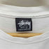ステューシー Stussy Wiki Tee メンズ import:L