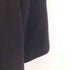 HIGH SENSE Ladies Fashion pure cashmere カシミヤ100 ステンカラーコート レディース 154-162