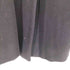 HIGH SENSE Ladies Fashion pure cashmere カシミヤ100 ステンカラーコート レディース 154-162