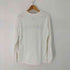 シュプリーム Supreme Geo Arc L/S Top メンズ import:M