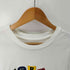 シュプリーム Supreme Geo Arc L/S Top メンズ import:M