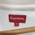 シュプリーム Supreme Geo Arc L/S Top メンズ import:M