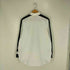 フレッドペリー FRED PERRY RAGLAN SLEEVE SHIRT メンズ import:M