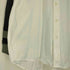 フレッドペリー FRED PERRY RAGLAN SLEEVE SHIRT メンズ import:M