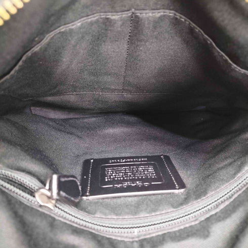 コーチ COACH フラット クロスボディ バッグ ショルダーバッグ メンズ