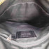 コーチ COACH フラット クロスボディ バッグ ショルダーバッグ メンズ