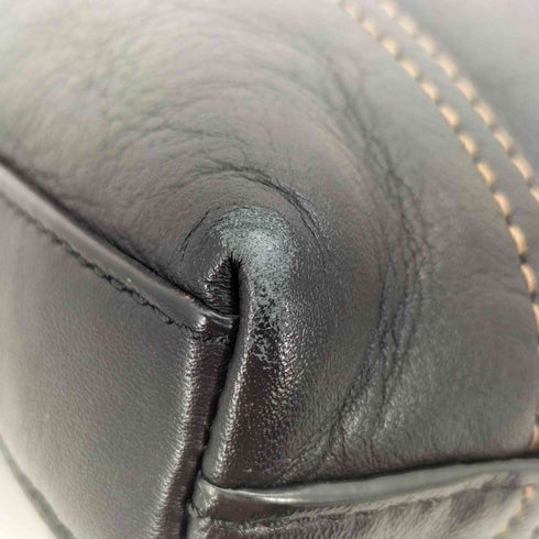 コーチ COACH フラット クロスボディ バッグ ショルダーバッグ メンズ