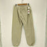GOD’S WATCHING SWEAT PANTS / WATCHING LOGO メンズ JPN:L