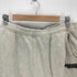 GOD’S WATCHING SWEAT PANTS / WATCHING LOGO メンズ JPN:L