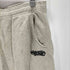 GOD’S WATCHING SWEAT PANTS / WATCHING LOGO メンズ JPN:L