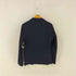 コムデギャルソンオム COMME des GARCONS HOMME AD2008 ポリ縮絨 2B ジャケット メンズ JPN:S