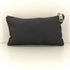 プラダ PRADA TESSUTO SKULL POUCH テスート ナイロン スカル ポーチ レディース